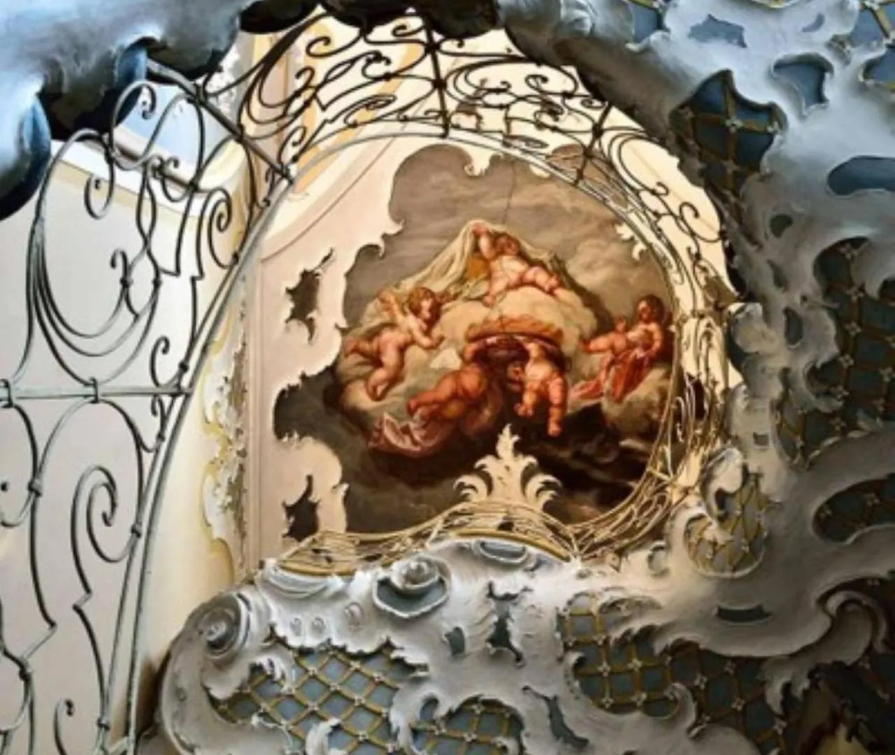 Bed & Breakfast Palazzo Sisto Exclusive Suites Catania