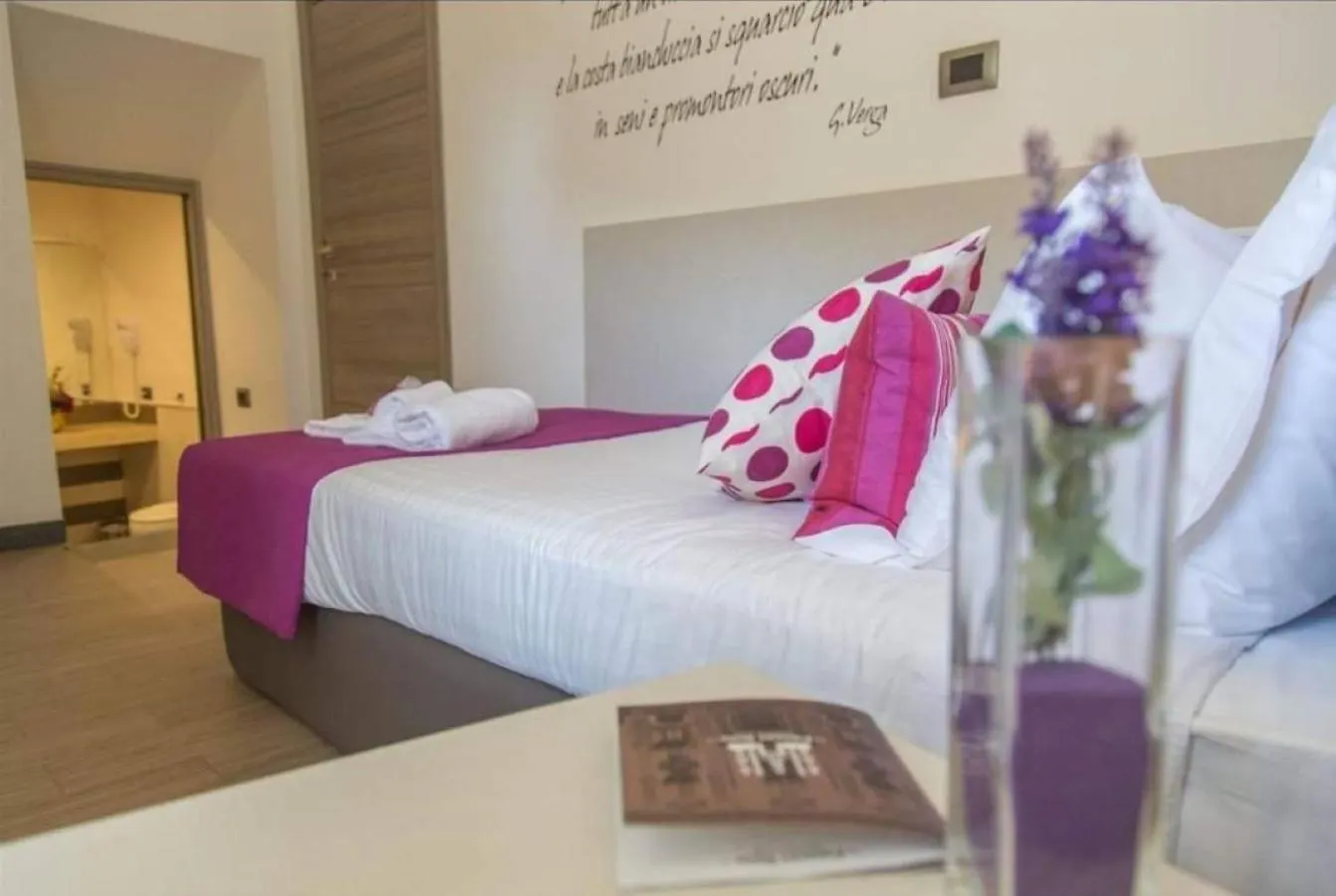 Palazzo Sisto Exclusive Suites Catania 2*,  Italia