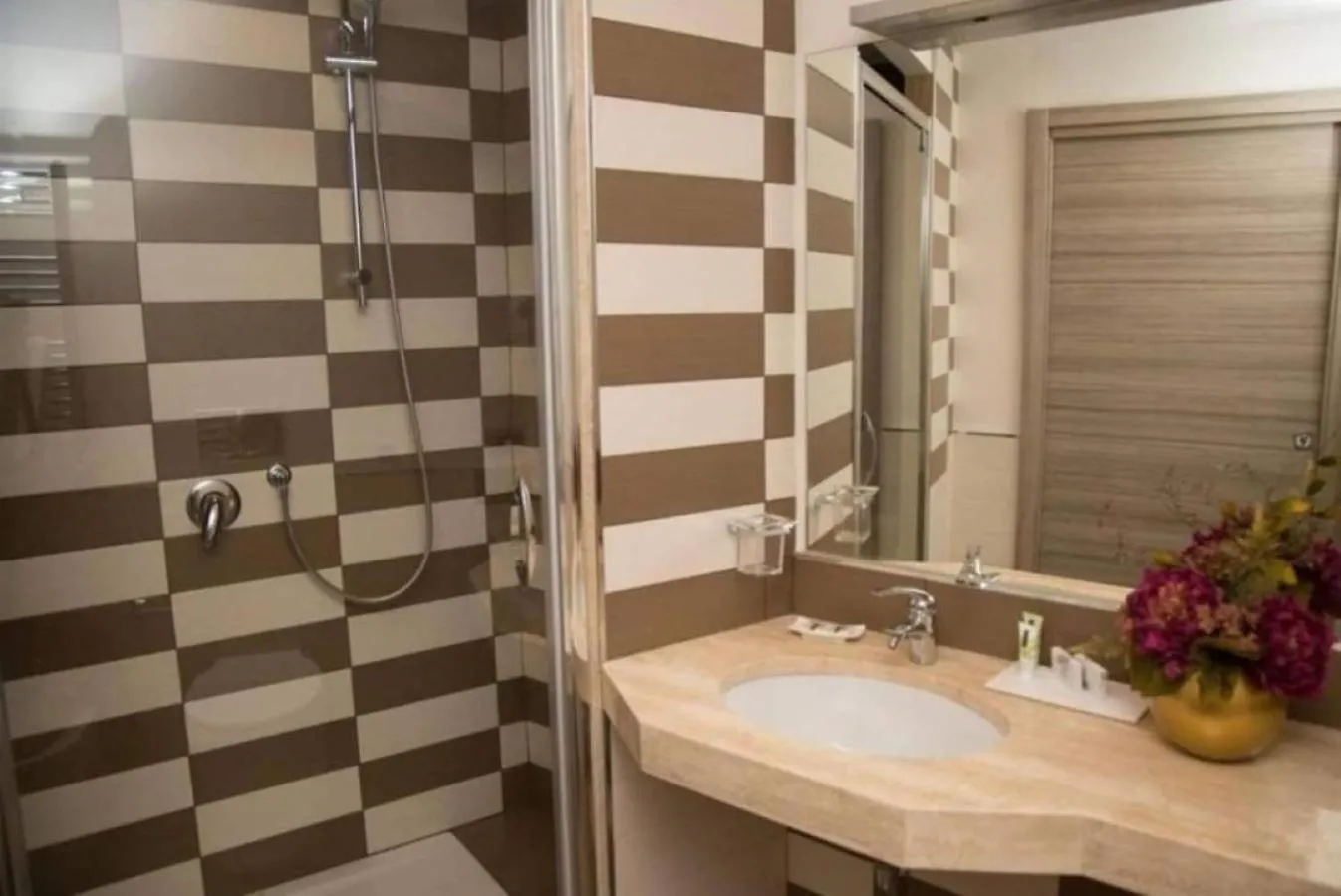 Palazzo Sisto Exclusive Rooms Catania 2*,