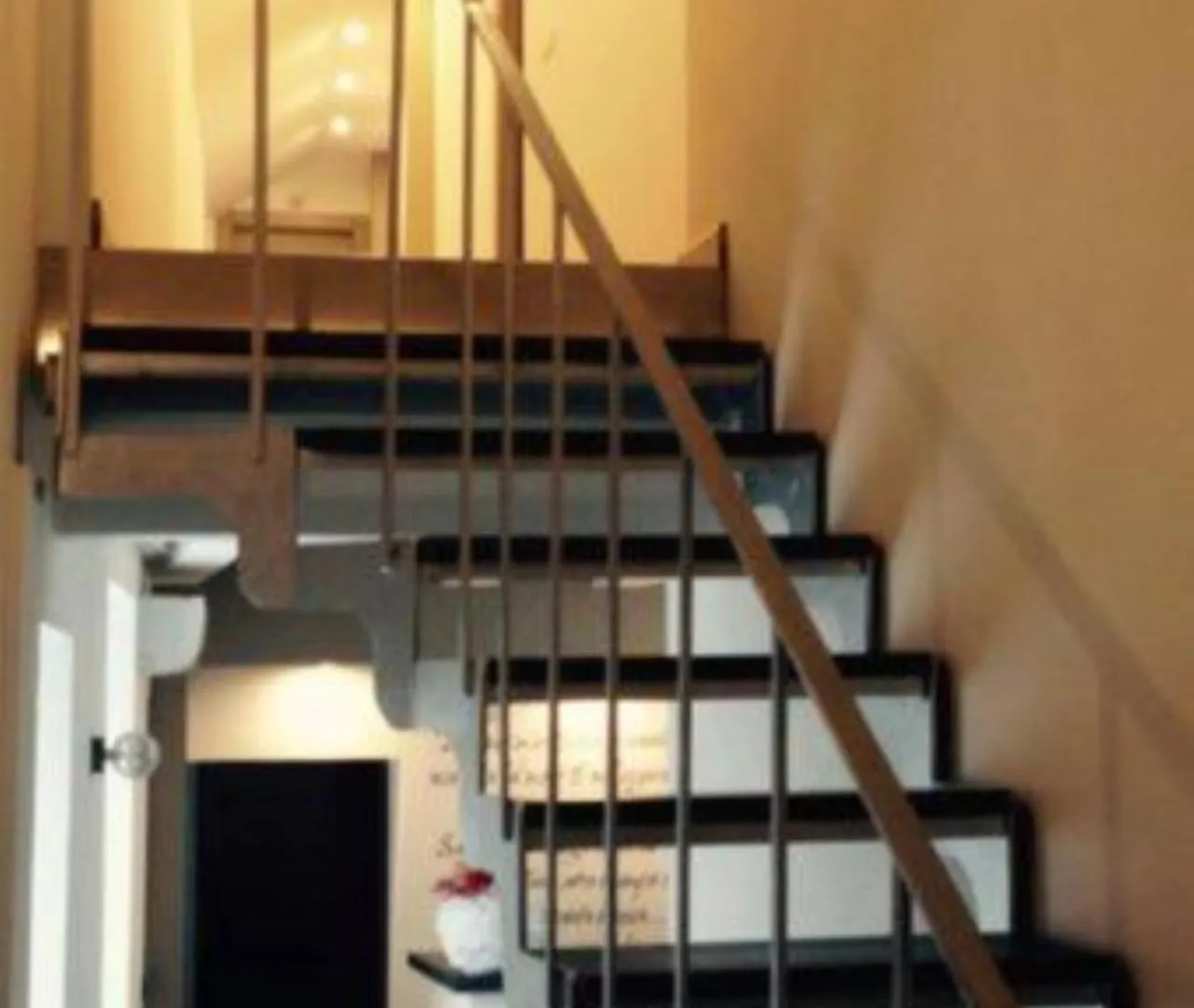 Palazzo Sisto Exclusive Suites Catania 2*,