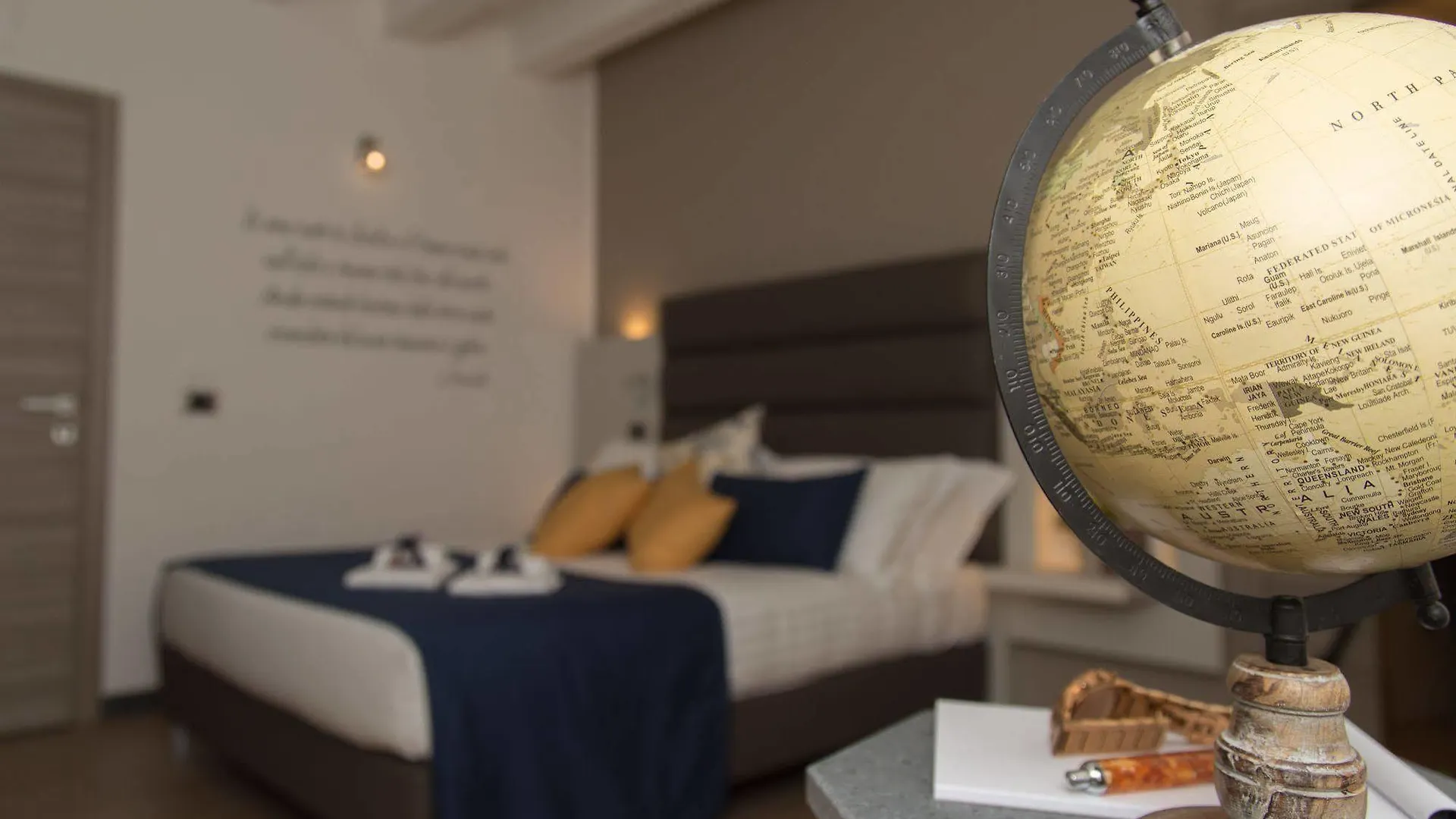 Palazzo Sisto Exclusive Suites Catania 2*,