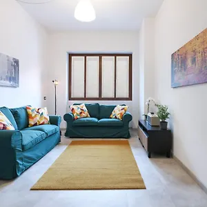 Guest house Primopiano - K51