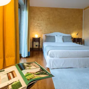 Bed & Breakfast Airport Bea