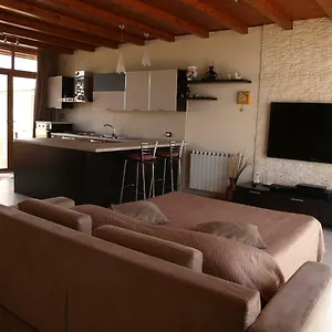 Appartamento A Due Passi Da Tutto, Catania