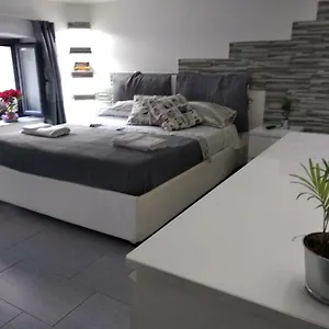 Appartamento Casa Di Carlo E Vale, Catania
