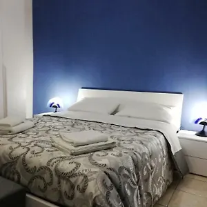 Casa vacanze House, Catania