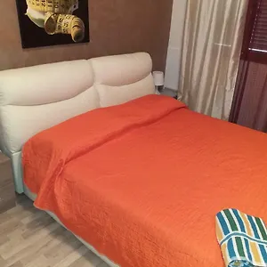 Bed&fly Near Airport Fontanarossa Bagno Privato In Bed & Breakfast